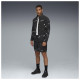 Puma Ανδρικό μπουφάν Run Velocity AOP Jacket